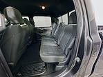 2021 Ram 1500 Crew Cab 4WD Pickup for sale #D260296A - photo 35