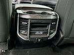 2021 Ram 1500 Crew Cab 4WD Pickup for sale #D260296A - photo 36