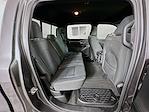 2021 Ram 1500 Crew Cab 4WD Pickup for sale #D260296A - photo 37