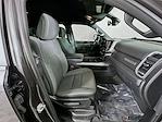 2021 Ram 1500 Crew Cab 4WD Pickup for sale #D260296A - photo 38