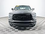 2021 Ram 1500 Crew Cab 4WD Pickup for sale #D260296A - photo 5