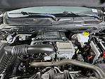2021 Ram 1500 Crew Cab 4WD Pickup for sale #D260296A - photo 40