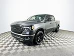 2021 Ram 1500 Crew Cab 4WD Pickup for sale #D260296A - photo 7