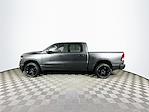 2021 Ram 1500 Crew Cab 4WD Pickup for sale #D260296A - photo 8