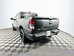 2021 Ram 1500 Crew Cab 4WD Pickup for sale #D260296A - photo 9
