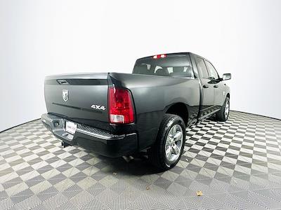 Used 2018 Ram 1500 ST Quad Cab for sale #D260296B - photo 2