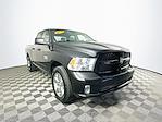 Used 2018 Ram 1500 Tradesman Quad Cab for sale #D260296B - photo 3