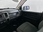 Used 2018 Ram 1500 Tradesman Quad Cab for sale #D260296B - photo 24
