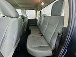 Used 2018 Ram 1500 Tradesman Quad Cab for sale #D260296B - photo 25
