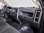 Used 2018 Ram 1500 Tradesman Quad Cab for sale #D260296B - photo 29