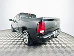 Used 2018 Ram 1500 Tradesman Quad Cab for sale #D260296B - photo 7