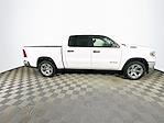 2026 Ram 1500 Crew Cab 4WD Pickup for sale #D260299 - photo 10
