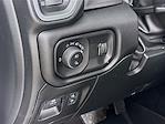 2026 Ram 1500 Crew Cab 4WD Pickup for sale #D260299 - photo 15
