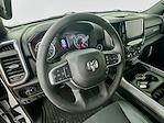 2026 Ram 1500 Crew Cab 4WD Pickup for sale #D260299 - photo 16