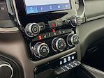 2026 Ram 1500 Crew Cab 4WD Pickup for sale #D260299 - photo 21