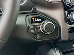 2026 Ram 1500 Crew Cab 4WD Pickup for sale #D260299 - photo 22