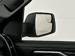 2026 Ram 1500 Crew Cab 4WD Pickup for sale #D260299 - photo 24