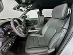 2026 Ram 1500 Crew Cab 4WD Pickup for sale #D260299 - photo 27