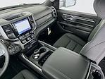 2026 Ram 1500 Crew Cab 4WD Pickup for sale #D260299 - photo 29