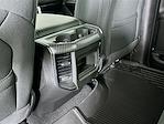2026 Ram 1500 Crew Cab 4WD Pickup for sale #D260299 - photo 31