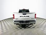 2026 Ram 1500 Crew Cab 4WD Pickup for sale #D260299 - photo 32