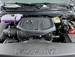 2026 Ram 1500 Crew Cab 4WD Pickup for sale #D260299 - photo 35
