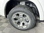2026 Ram 1500 Crew Cab 4WD Pickup for sale #D260299 - photo 36