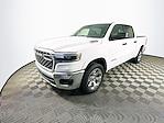 2026 Ram 1500 Crew Cab 4WD Pickup for sale #D260299 - photo 6