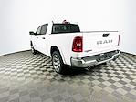 2026 Ram 1500 Crew Cab 4WD Pickup for sale #D260299 - photo 8