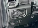 2026 Ram 1500 Crew Cab 4WD Pickup for sale #D260300 - photo 14