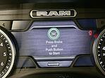 2026 Ram 1500 Crew Cab 4WD Pickup for sale #D260300 - photo 16