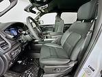 2026 Ram 1500 Crew Cab 4WD Pickup for sale #D260300 - photo 27