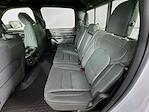 2026 Ram 1500 Crew Cab 4WD Pickup for sale #D260300 - photo 30