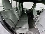 2026 Ram 1500 Crew Cab 4WD Pickup for sale #D260300 - photo 32