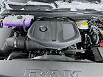 2026 Ram 1500 Crew Cab 4WD Pickup for sale #D260300 - photo 35