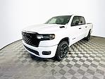 2026 Ram 1500 Crew Cab 4WD Pickup for sale #D260300 - photo 6