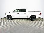 2026 Ram 1500 Crew Cab 4WD Pickup for sale #D260300 - photo 7