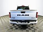 2026 Ram 1500 Crew Cab 4WD Pickup for sale #D260300 - photo 10