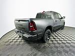 2026 Ram 1500 Crew Cab 4WD Pickup for sale #D260301 - photo 2
