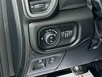 2026 Ram 1500 Crew Cab 4WD Pickup for sale #D260301 - photo 15