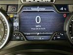 2026 Ram 1500 Crew Cab 4WD Pickup for sale #D260301 - photo 17
