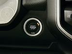 2026 Ram 1500 Crew Cab 4WD Pickup for sale #D260301 - photo 19