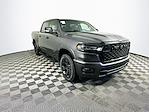 2026 Ram 1500 Crew Cab 4WD Pickup for sale #D260301 - photo 4