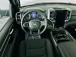 2026 Ram 1500 Crew Cab 4WD Pickup for sale #D260301 - photo 29