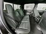 2026 Ram 1500 Crew Cab 4WD Pickup for sale #D260301 - photo 33