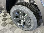 2026 Ram 1500 Crew Cab 4WD Pickup for sale #D260301 - photo 37