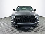 2026 Ram 1500 Crew Cab 4WD Pickup for sale #D260301 - photo 5