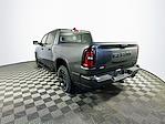 2026 Ram 1500 Crew Cab 4WD Pickup for sale #D260301 - photo 8