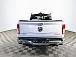 Used 2019 Ram 1500 Lone Star Crew Cab for sale #D260303A - photo 10