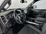 Used 2019 Ram 1500 Lone Star Crew Cab for sale #D260303A - photo 15
